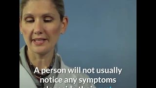 cyst inner thigh near groin - inner thigh cyst incision