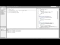 Ruby with Examples Beginner Chap-1 Part-9 Length of Array