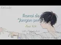 Download Lagu Lagu jepang kalem | ikanaide kaai Yuki (Lirik+sub indo)