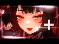 Download Lagu Nightcore - Wknd (Scoopheadz Remix) [FSDW]