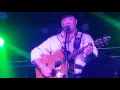10 Rounds with Jose Cuervo by Tracy Byrd