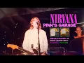 Download Lagu Nirvana live 1992-02-21 Pink's Garage, Honolulu, HI (audio only, new show) MP3