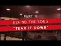 Download Lagu SKID ROW - Tear It Down: Behind the Album Webisode - Part 2 (\