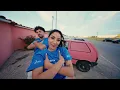 YANNS - THE JERSEY (Official Video)