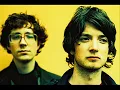 The Kings Of Convenience - Little Kids