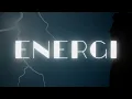 Download Lagu Energi - Kotak | Festival Version