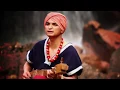 Download Lagu KA JINGIAM KA RITI • ÏARAPSBUN MARBAÑIANG • KYNPHAM SING NONGKYNRIH • KA NAKRA KI SANGOT