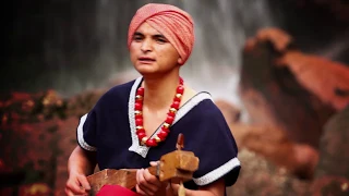 ka jingiam ka riti arapsbun marba iang kynpham sing nongkynrih ka nakra ki sangot