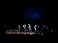 Download Lagu Dance Arabe (Tchaikovsky, arr. Radek Fedyk, NAKK)
