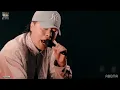 GADORO │SPECIAL LIVE in 戦極MCBATTLE 第26章