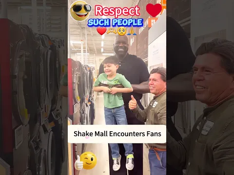 🔥💯Respect😉 to such people🙏👍 | #respect #reels #viral #shorts #short #shortvideo #fyp #love #sad
