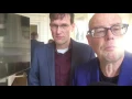 Download Lagu IDIN, digitale identificatie in NL, achtergrond, demo, gebruik, prijzen.