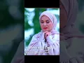 Download Lagu MARI KITA BERNOSTALGIA DGN ALBUM EMAS BETHARIA SONATHA \