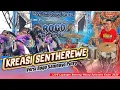 Download Lagu TERBARU DARI ROGO SAMBOYO PUTRO ‼️ Kreasi Sentherewe Tulungagung x Jowo Kediri PERANG CELENG