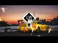 Download Lagu DJ MAIMUNAH TERHITS FULL BASS LATO LATO REMIX X JEDAG JEDUG VIRAL TIKTOK