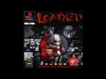 Allan s Favorite Game Music Loaded - Level 1 Prison Breakout