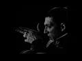 Bad State Of Mind - Treaty Oak Revival - (slowed + reverb) - instrumental intro loop