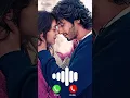 Download Lagu Saiyaara Ringtone Video lovestatus #shortvideo #shorts #trending