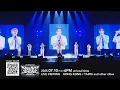 Download Lagu 【PV】2025.7.10 (THU) 『2025 NCT DREAM TOUR ＜THE DREAM SHOW 4 : DREAM THE FUTURE＞』LIVE VIEWING