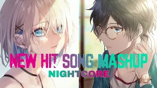 Download Nightcore- Savage Love ✗ Yummy ✗ Perfect ✗ How You Like That ✗ Stuck With U and MORE Switching Vocal MP3
