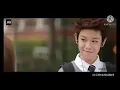 Download Lagu KO BUAT SA NYAMAN-DRAMA X KOREA (MUSIK)