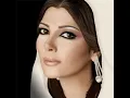 Yamin Alla