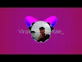Download Lagu Viral DJ tantae rahmatahalu asyik