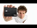 Is the Samsung Galaxy Card Worth It