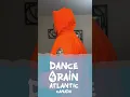 Download Lagu Dance 4 Rain - Atlantic Canada  (11am 09-16-2025)