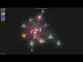 - Gource visualisation