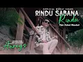 Download Lagu Anroys - Rindu Sabana Rindu (Official Music Video)