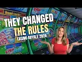 Royal Caribbean s Club Royale Just Changed Everything What You Need to Know for 2026 2027