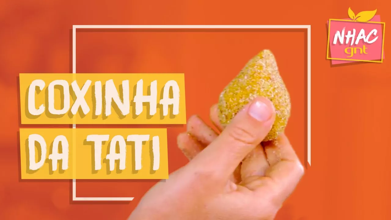COXINHA TATI LUND COMIDA.ORG