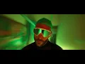 Don Diablo - Feelings | Official Music Video