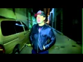 Download Lagu Strung Out - City Lights (Official Video)