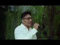 FABIO ASHER - NIKMATI SAKITNYA (LIVE SESSION)