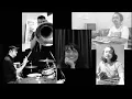 Download Lagu Olive Latuputty - DIPELUK RASA (Online Jam #DirumahAja)