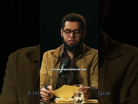 A plenitude está no estar