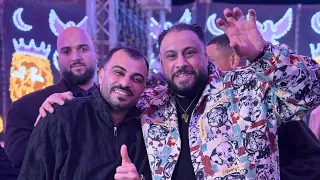 جديد وحصري      يالي انتو بتحكو علينا النجم احمد عادل كروان الصعيد افراح الفيوم حفلات ابو مالك دندنها