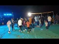 Download Lagu DJ ROYAL 16th May 2022 At.Khutadiya