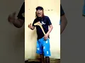 Download Lagu JOKO TINGKIR NGOMBE DAWET