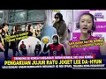 Lagu 🔴 BIKIN HEBOH SE KOREA! MEGA KEMBALI KE RED SPARK? LEE DA-HYON LANGSUNG NGOMONG BEGINI TENTANG MEGA!