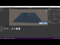 Making a Multiplayer FPS in Unity Part 03