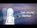 Download Lagu Her Reminder - Blue Archive Meme