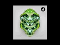 Shlump - Upperz