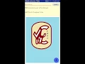 Voice Assistant Android Project LUCY TESTING