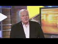 Commentary 30 years after Jones bought the Cowboys It could ve been so much better