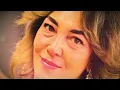 Download Lagu Ramon Barents, De Zingende Schilder - Kus Kus En De Turkse Polonaise (officiële videoclip)