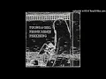 Download Lagu YOUNG A GIRL (PHONK REMIX)