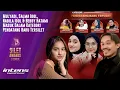 Deretan Nominasi Pendatang Baru Tersilet Di Ajang Silet Awards 2023 | Intens Investigasi | Eps 2665